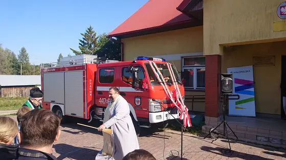 Kronika jednostki 2021 — cały rok — zdjęcie 304