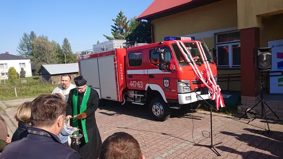Kronika jednostki 2021 — cały rok — zdjęcie 305