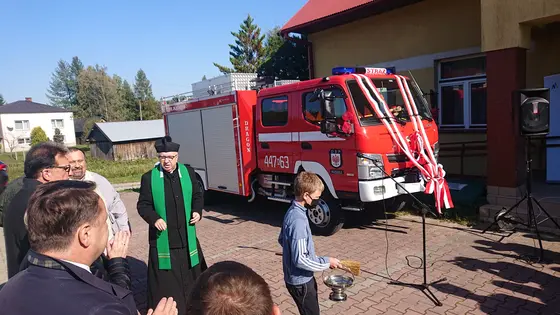 Kronika jednostki 2021 — cały rok — zdjęcie 306