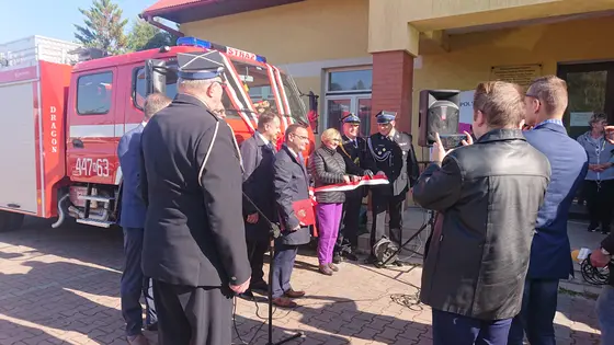 Kronika jednostki 2021 — cały rok — zdjęcie 310