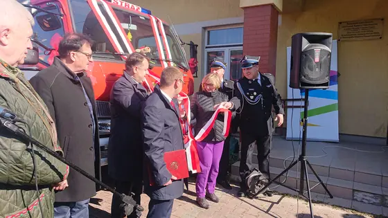 Kronika jednostki 2021 — cały rok — zdjęcie 311
