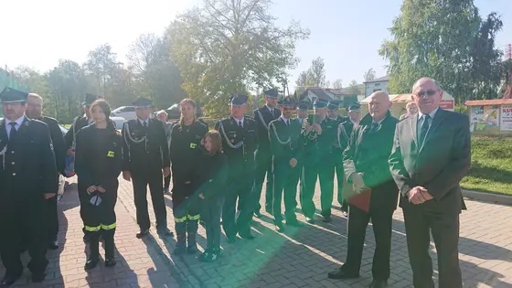 Kronika jednostki 2021 — cały rok — zdjęcie 312