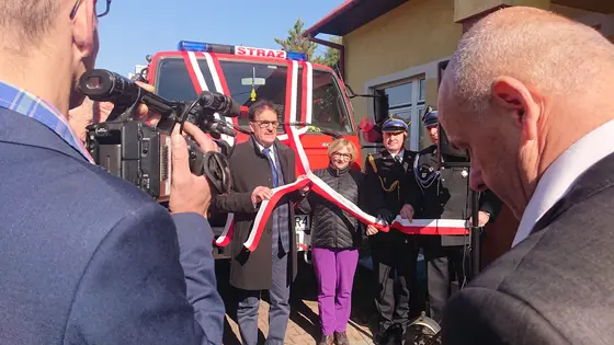 Kronika jednostki 2021 — cały rok — zdjęcie 314