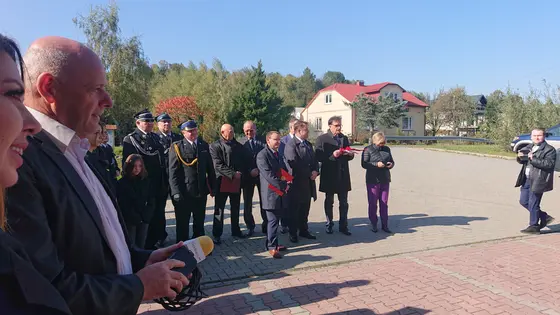 Kronika jednostki 2021 — cały rok — zdjęcie 316