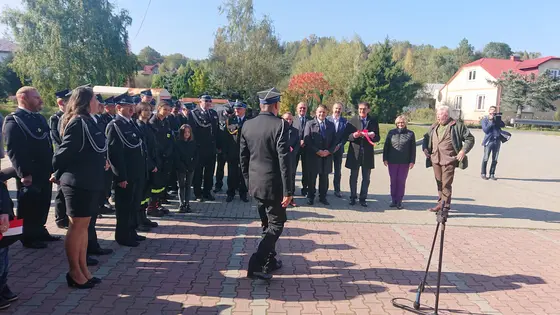 Kronika jednostki 2021 — cały rok — zdjęcie 318
