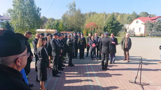 Kronika jednostki 2021 — cały rok — zdjęcie 321