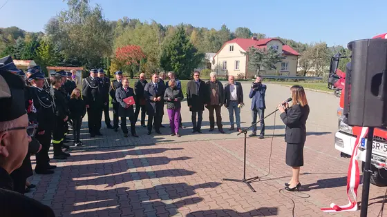 Kronika jednostki 2021 — cały rok — zdjęcie 322