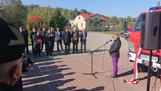 Kronika jednostki 2021 — cały rok — zdjęcie 324