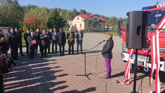 Kronika jednostki 2021 — cały rok — zdjęcie 325