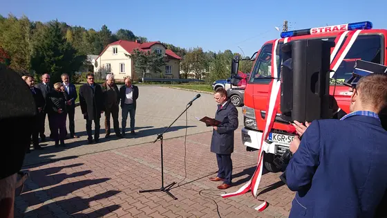 Kronika jednostki 2021 — cały rok — zdjęcie 327