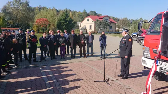 Kronika jednostki 2021 — cały rok — zdjęcie 328