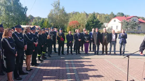 Kronika jednostki 2021 — cały rok — zdjęcie 329