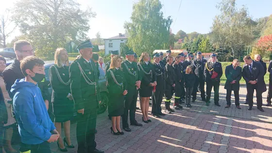 Kronika jednostki 2021 — cały rok — zdjęcie 330