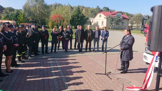 Kronika jednostki 2021 — cały rok — zdjęcie 331