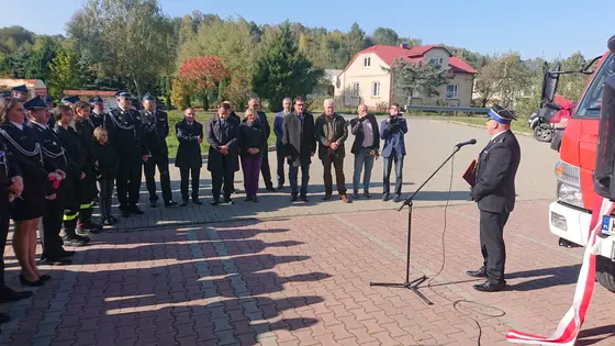 Kronika jednostki 2021 — cały rok — zdjęcie 332
