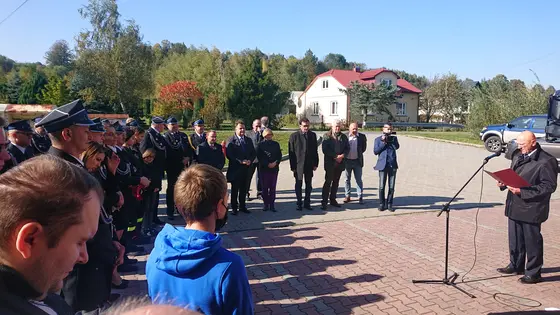 Kronika jednostki 2021 — cały rok — zdjęcie 333