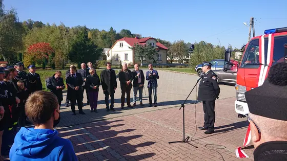 Kronika jednostki 2021 — cały rok — zdjęcie 334