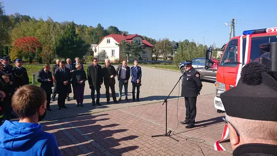 Kronika jednostki 2021 — cały rok — zdjęcie 335