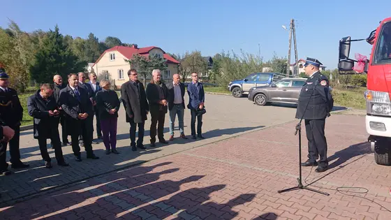 Kronika jednostki 2021 — cały rok — zdjęcie 336
