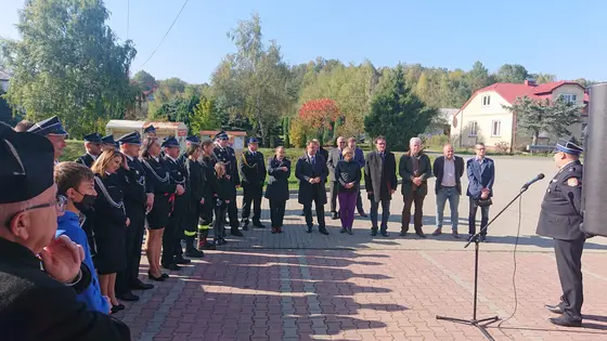 Kronika jednostki 2021 — cały rok — zdjęcie 337