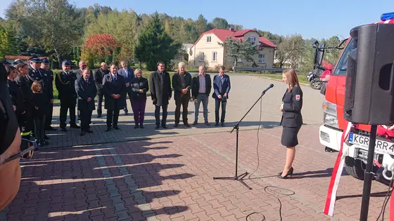 Kronika jednostki 2021 — cały rok — zdjęcie 338