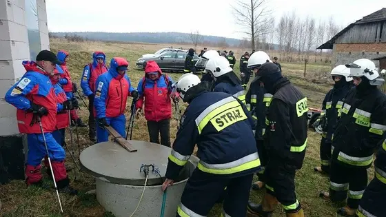 Kronika jednostki 2015 — cały rok — zdjęcie 2096