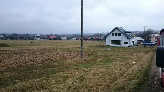 Kronika jednostki 2015 — cały rok — zdjęcie 2102