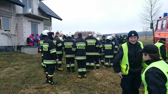 Kronika jednostki 2015 — cały rok — zdjęcie 2104