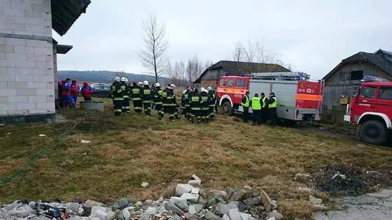 Kronika jednostki 2015 — cały rok — zdjęcie 2107