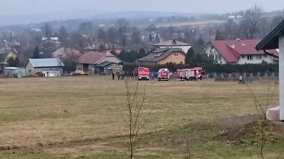 Kronika jednostki 2015 — cały rok — zdjęcie 2108