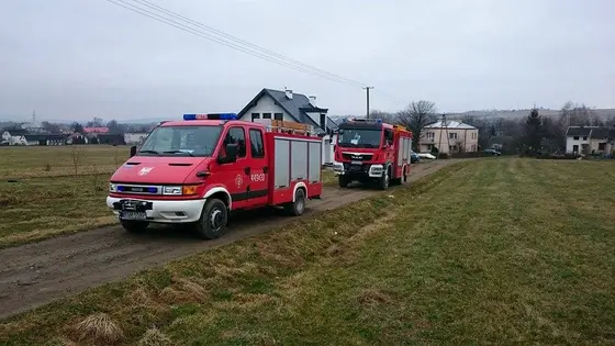 Kronika jednostki 2015 — cały rok — zdjęcie 2109