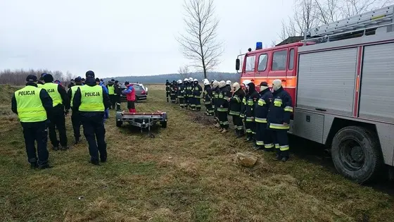 Kronika jednostki 2015 — cały rok — zdjęcie 2110