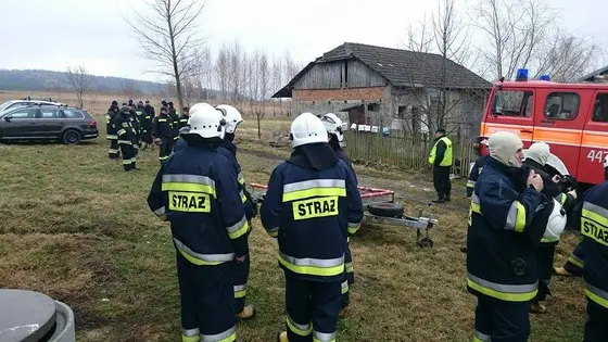 Kronika jednostki 2015 — cały rok — zdjęcie 2111