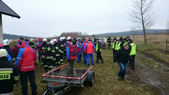 Kronika jednostki 2015 — cały rok — zdjęcie 2112