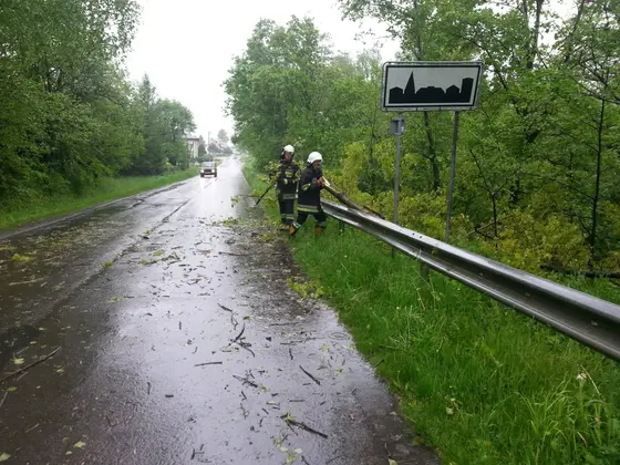 Kronika jednostki 2014 — cały rok — zdjęcie 1353
