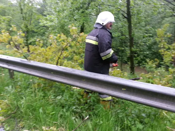 Kronika jednostki 2014 — cały rok — zdjęcie 1356