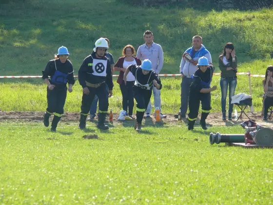 Kronika jednostki 2013 — cały rok — zdjęcie 31