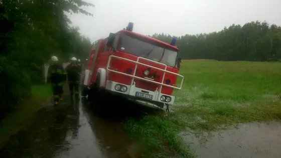 Kronika jednostki 2014 — cały rok — zdjęcie 991