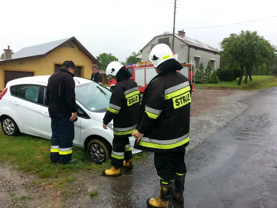 Kronika jednostki 2014 — cały rok — zdjęcie 993