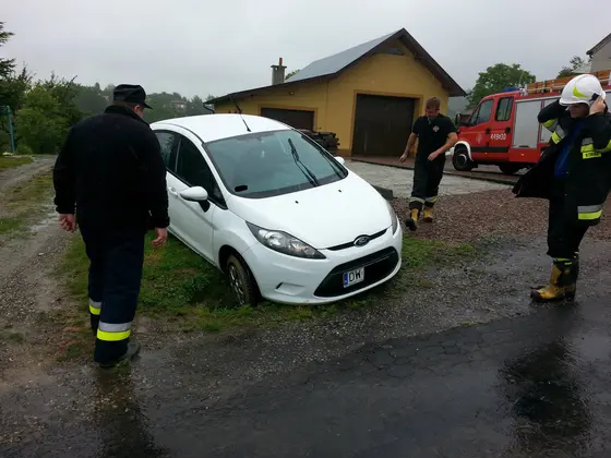 Kronika jednostki 2014 — cały rok — zdjęcie 994
