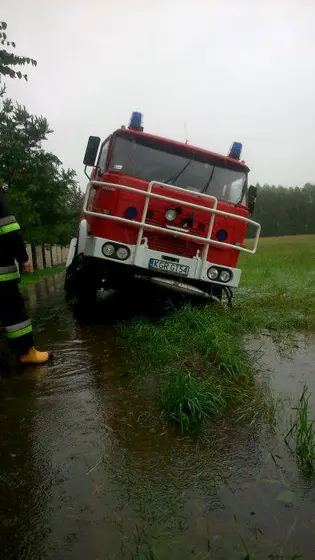 Kronika jednostki 2014 — cały rok — zdjęcie 878