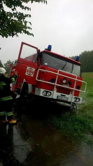 Kronika jednostki 2014 — cały rok — zdjęcie 879