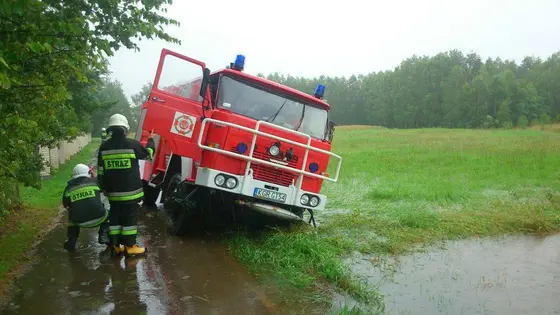 Kronika jednostki 2014 — cały rok — zdjęcie 880