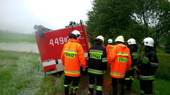 Kronika jednostki 2014 — cały rok — zdjęcie 881