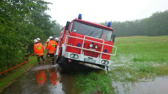 Kronika jednostki 2014 — cały rok — zdjęcie 883