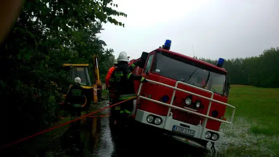 Kronika jednostki 2014 — cały rok — zdjęcie 887