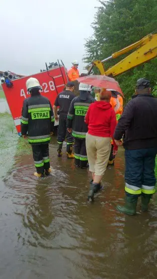 Kronika jednostki 2014 — cały rok — zdjęcie 889