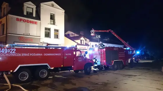 Kronika jednostki 2015 — cały rok — zdjęcie 1252