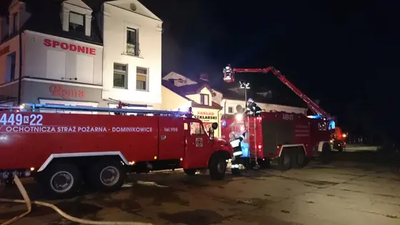 Kronika jednostki 2015 — cały rok — zdjęcie 1253
