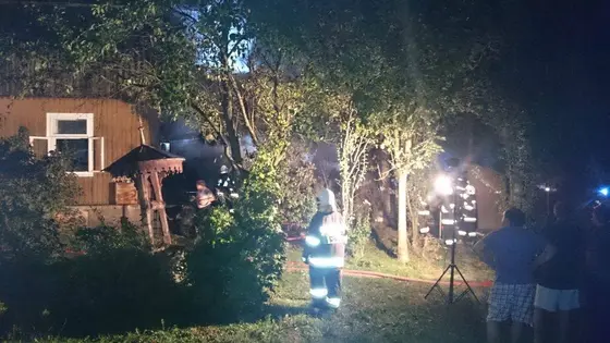 Kronika jednostki 2015 — cały rok — zdjęcie 322